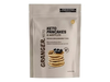 Panqueques Keto Granger 200 Grs