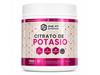 Citrato de Potasio 150 Grs One Fit (Cada 12 u, 1 Gratis. 13 u Total)