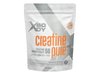 Creatina Monohidrato 300 Grs X-Body Doypack (Cada 12 u, 1 Gratis. 13 u total)