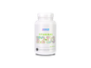 Vitaminas K2+D3 - 60 Cápsulas Star Nutrition