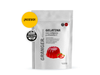 Gelatina con Colágeno Hidrolizado sabor Frutilla 150grs Granger