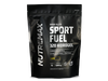 SPORT FUEL X 1260 GRS DOYPACK NUTREMAX