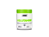 L-Glutamina 300 Grs Star Nutrition