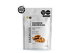 Cookies Proteicas con Chips de Chocolate 220grs Granger
