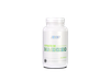Citrato de Magnesio 60 Caps Star Nutrition