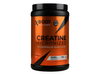 Creatina Monohidrato 1 Kg X-Body (Cada 12 u, 1 Gratis. 13 u total)