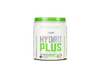 Hydroplus Endurance 700 Grs Star Nutrition