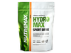 Hidromax 660 g doypack Nutremax