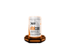 VITAL CORE 60 CAPSULAS X-Body (Cada 12 u, 1 Gratis. 13 U Total)
