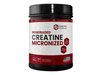 Creatina Monohidrato 200 Grs One Fit (Cada 12 u, 1 Gratis. 13 u total)