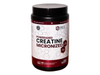 Creatina Monohidrato 500 Grs One Fit (Cada 12 u, 1 Gratis. 13 u total)