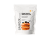 Panqueques proteicos 400 grs Granger