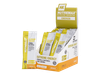 Extreme energy c/cafeína x 20 u Nutremax