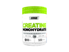 Creatina monohidrato 500 Grs Star Nutrition