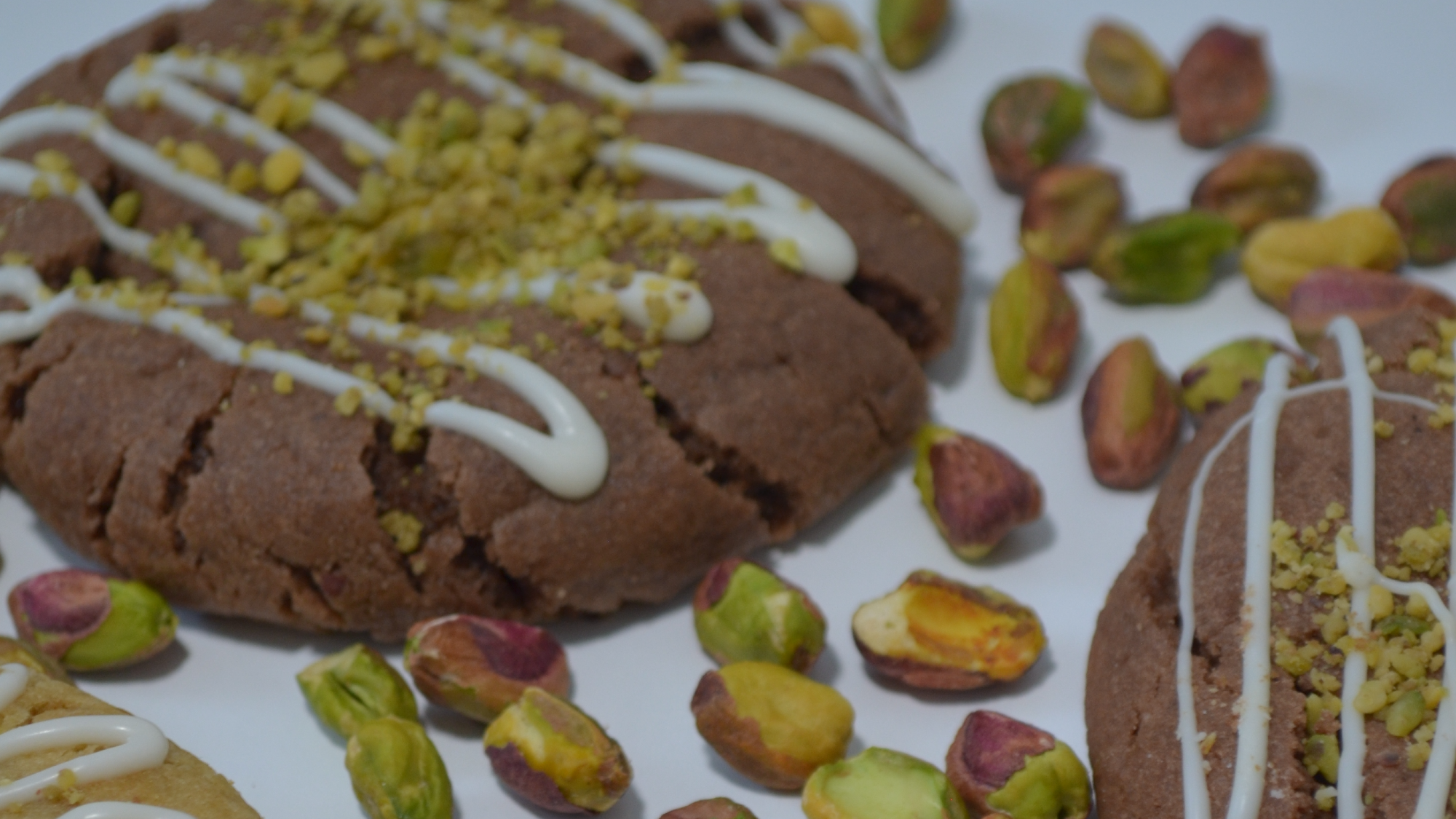 Cookies