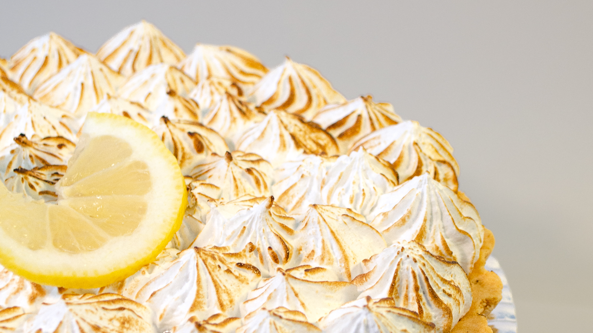 Tartas