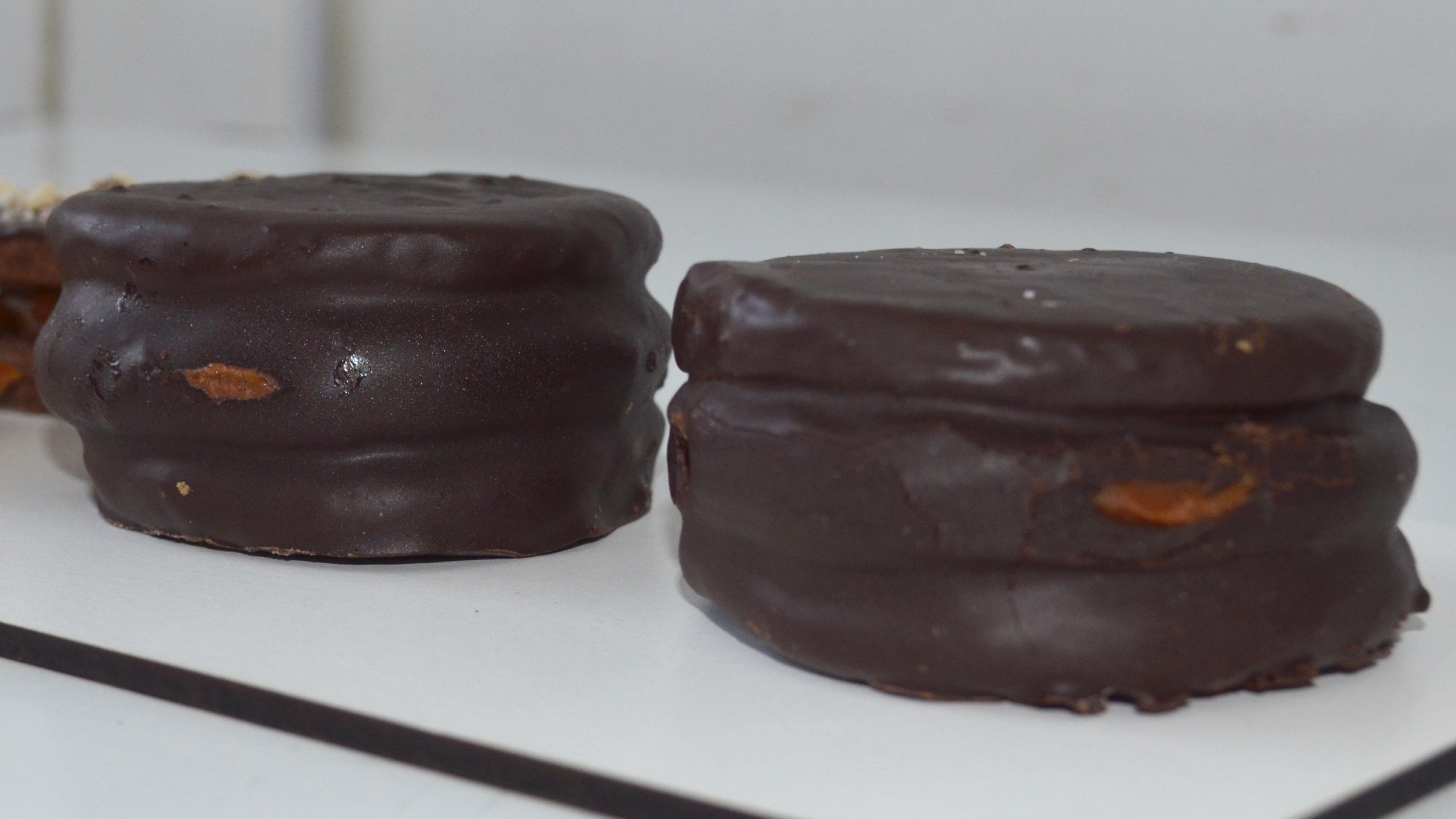 Alfajores