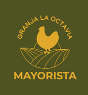Logo Distlaoctavia