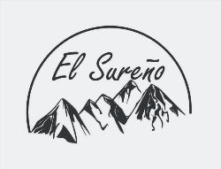 Logo El Sureño Delicias