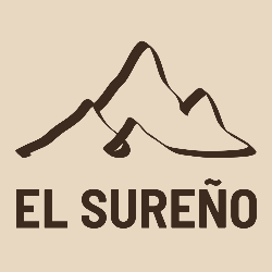 Logo de El Sureño Delicias