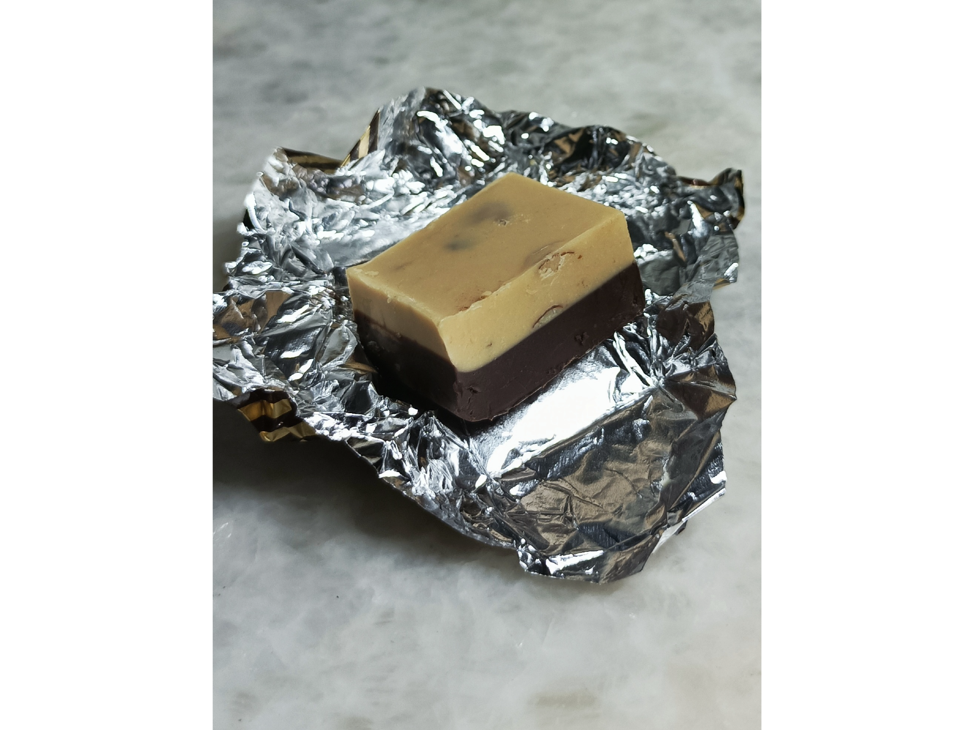 Marroc Super Sambayón