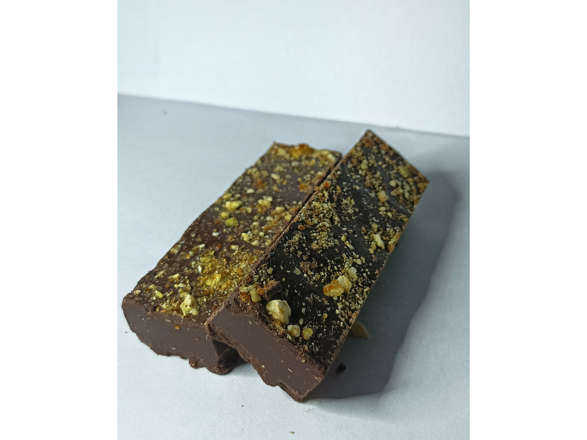 Marroc Black Intense