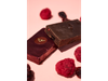 Dark Berry