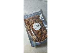 Mix sureño