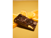 Choco Orange