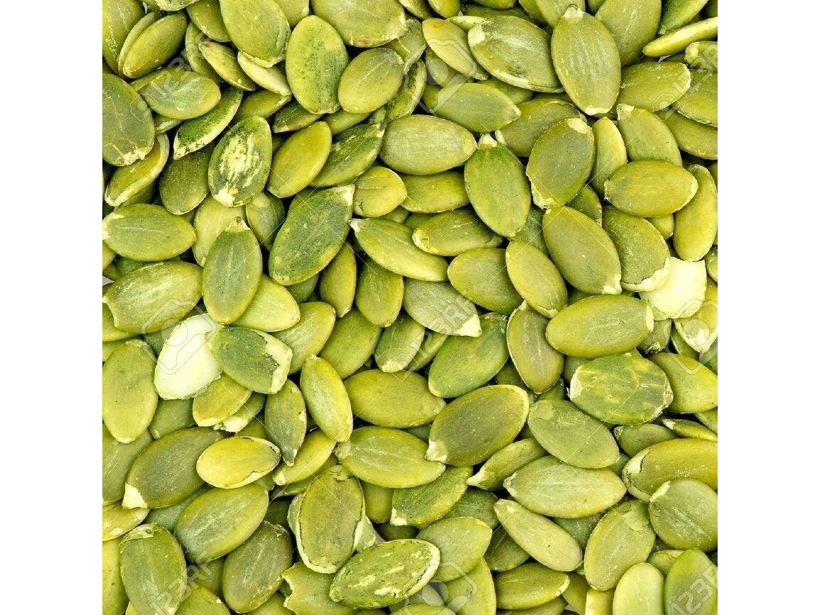 Zapallo