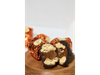 Garrabom