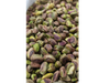 Pistacho pelado natural