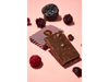 Choco Berry