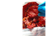 Tomates deshidratados