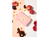 Choco Rosé