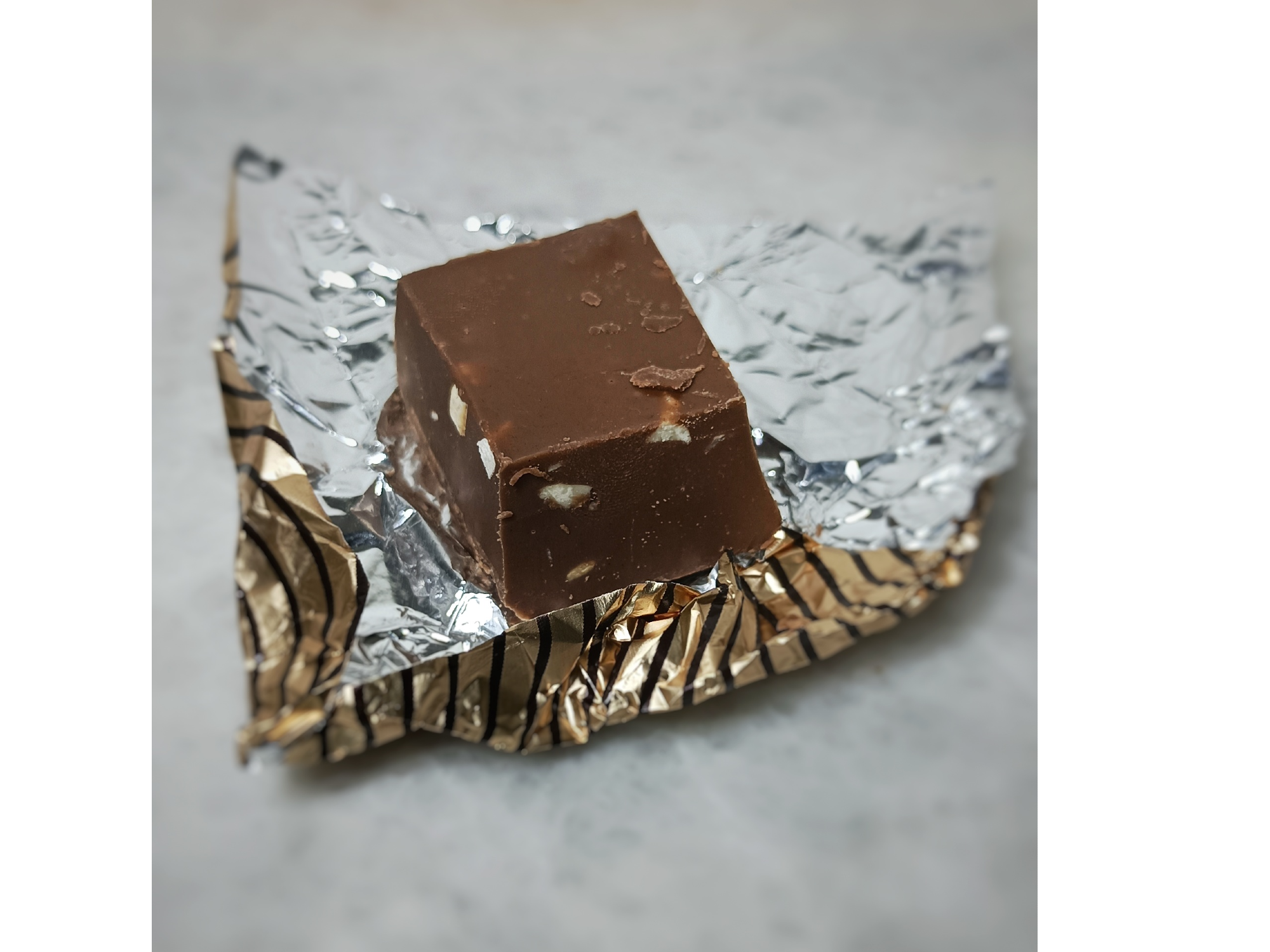 Marroc  de  Avellanas