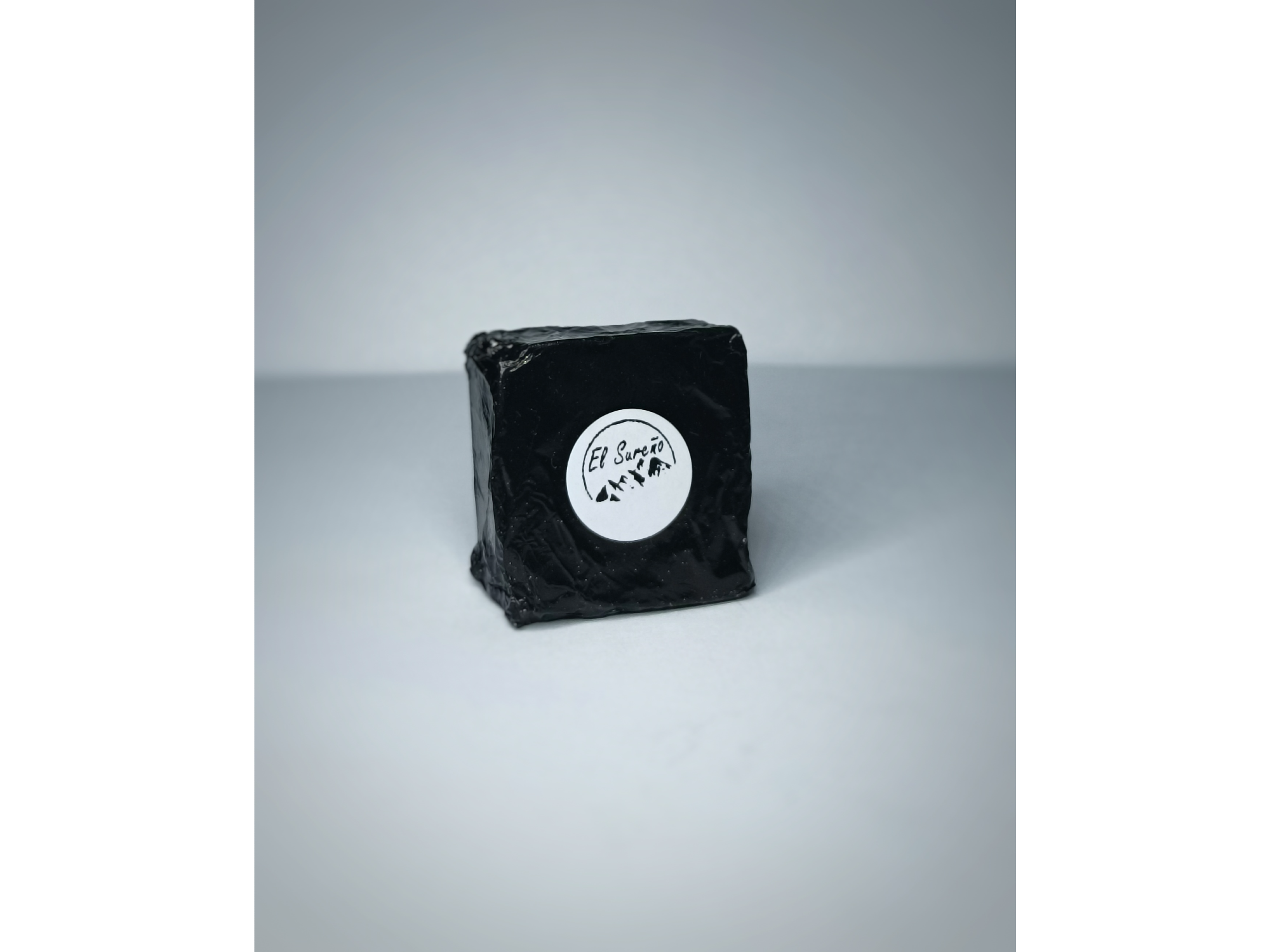 Marroc Black Intense