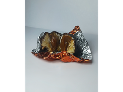 Garrabom