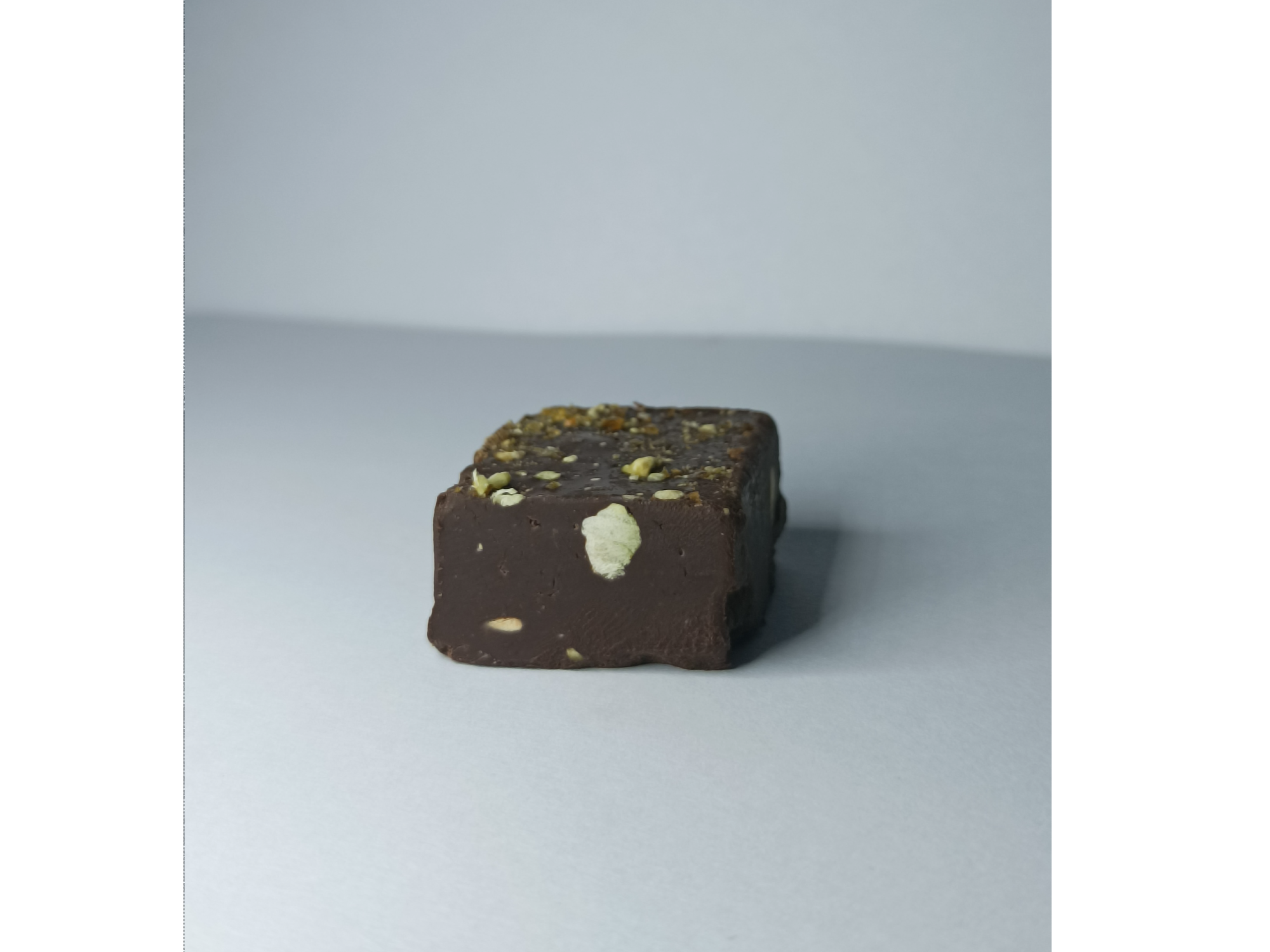 Marroc Black Intense