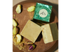 Marroc Pistacho White