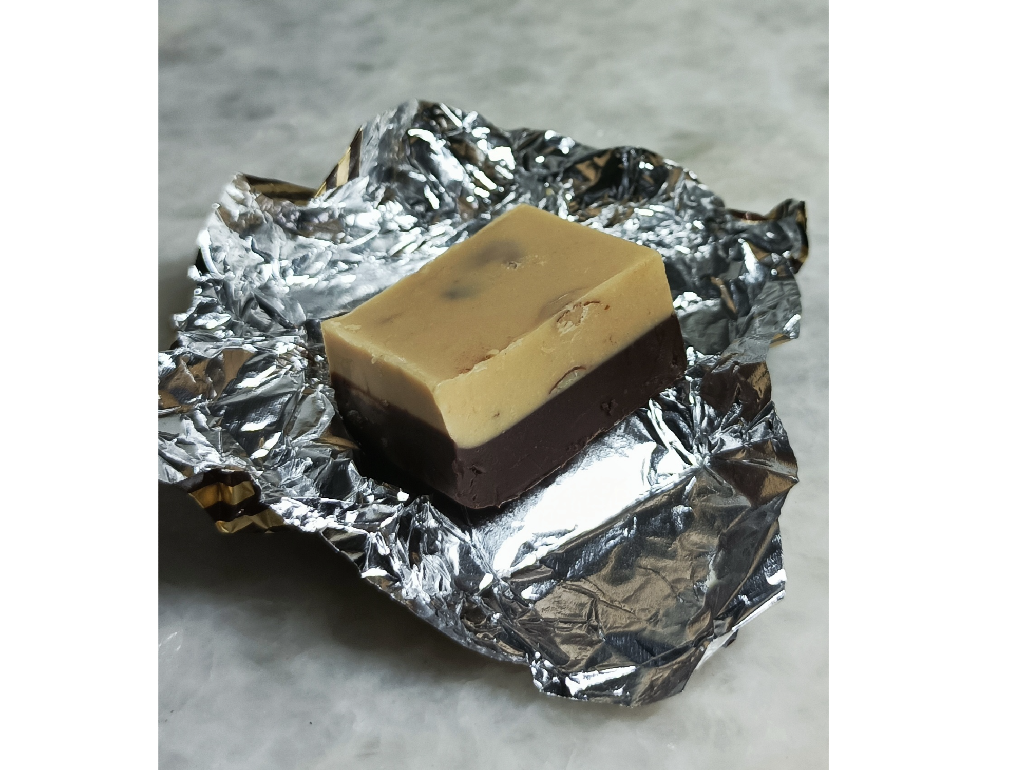 Marroc Super Sambayón