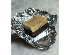 Marroc Super Sambayón