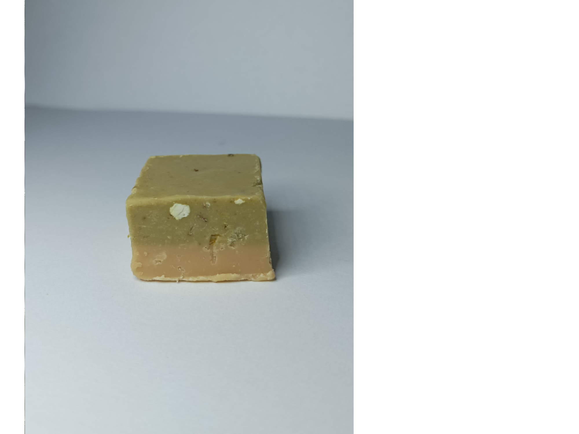 Marroc Pistacho White