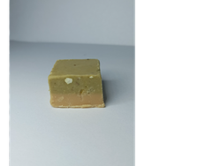 Marroc Pistacho White