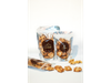 Nuez al Don Pedro