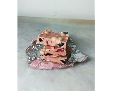 Choco Rosé