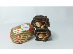 Dátil relleno (almendra)