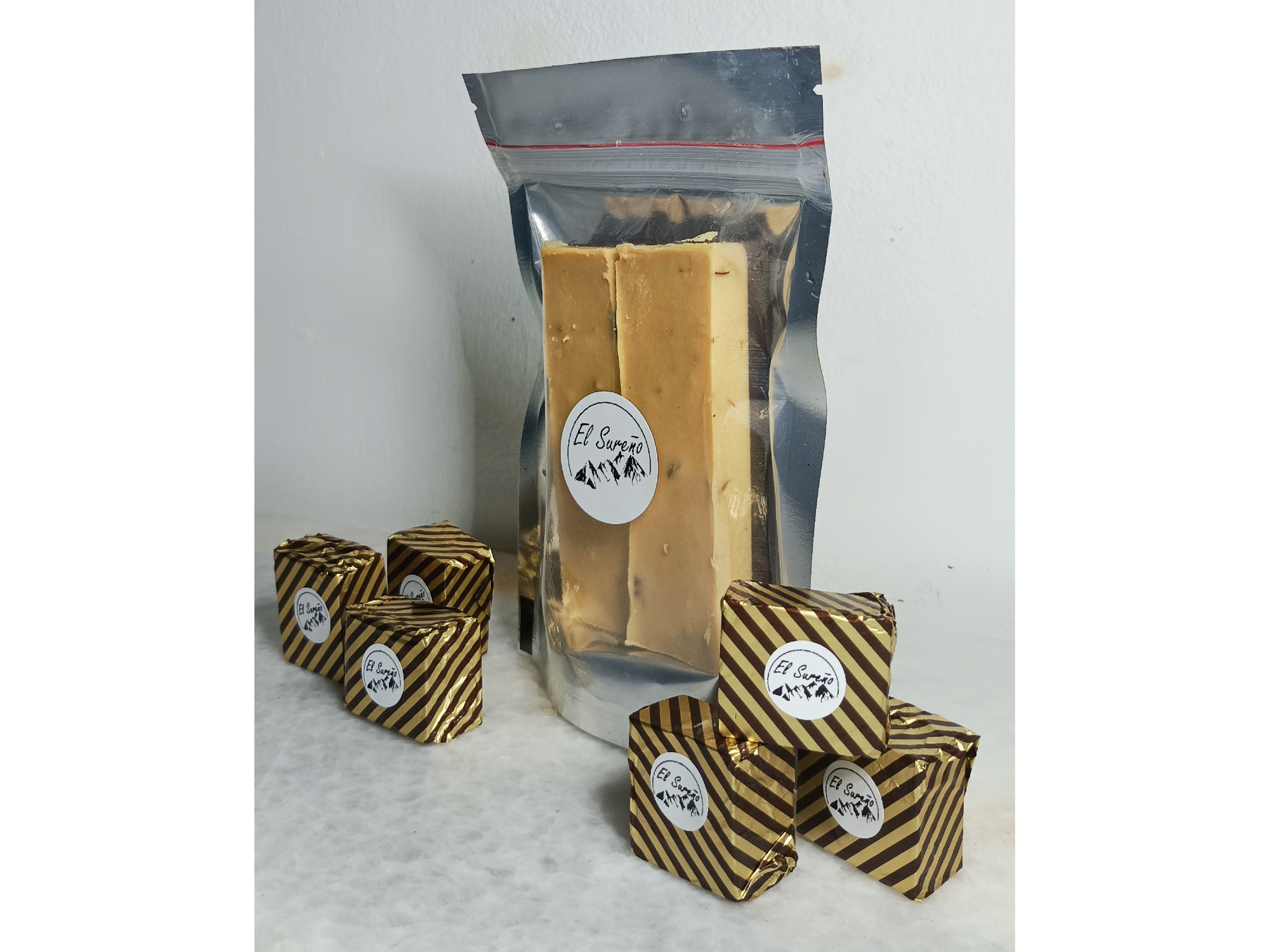 Marroc Super Sambayón