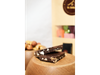 Choco Nuts