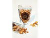 Mix sureño
